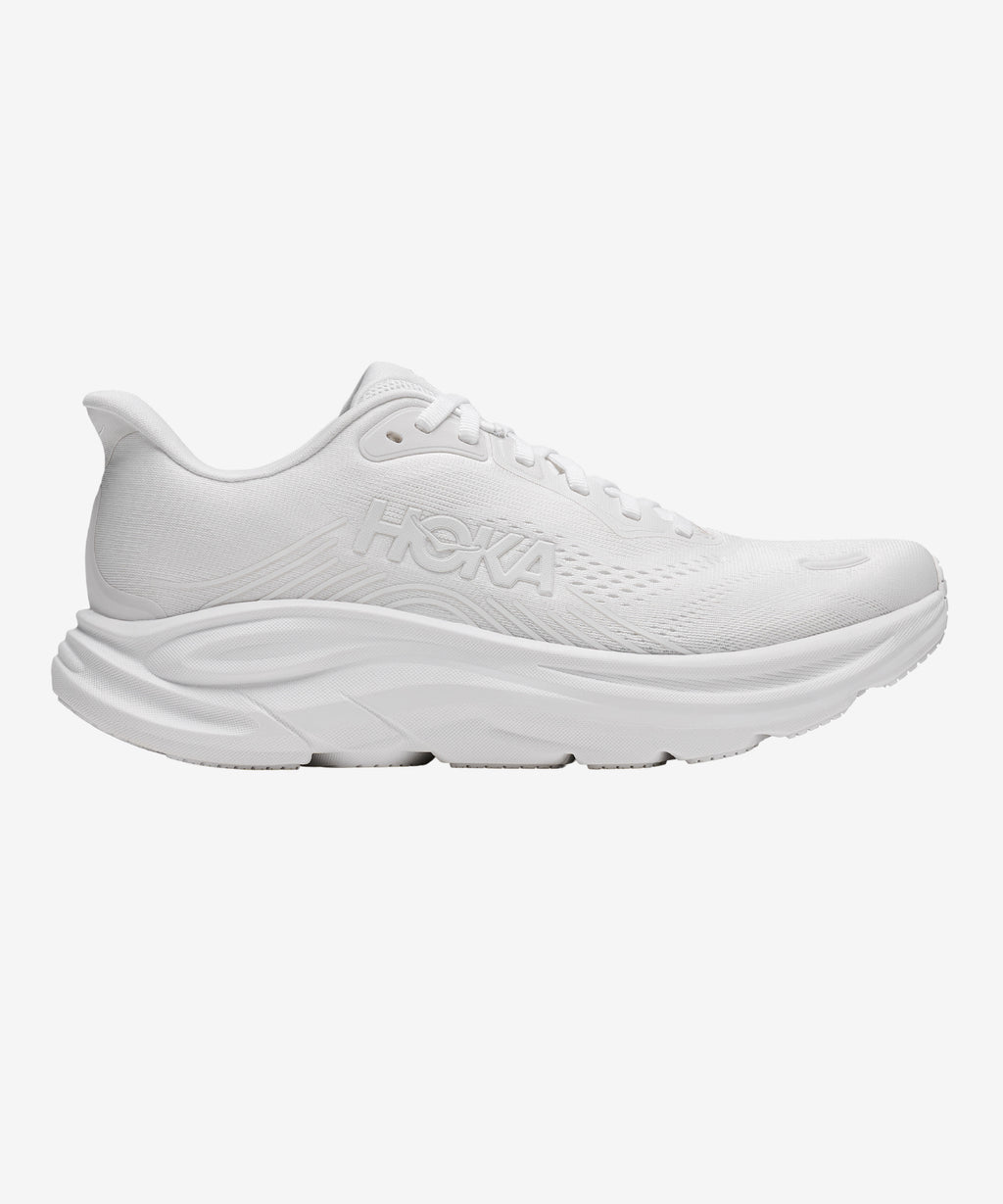 Women’s Hoka Clifton 11