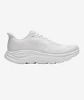 Women’s Hoka Clifton 11