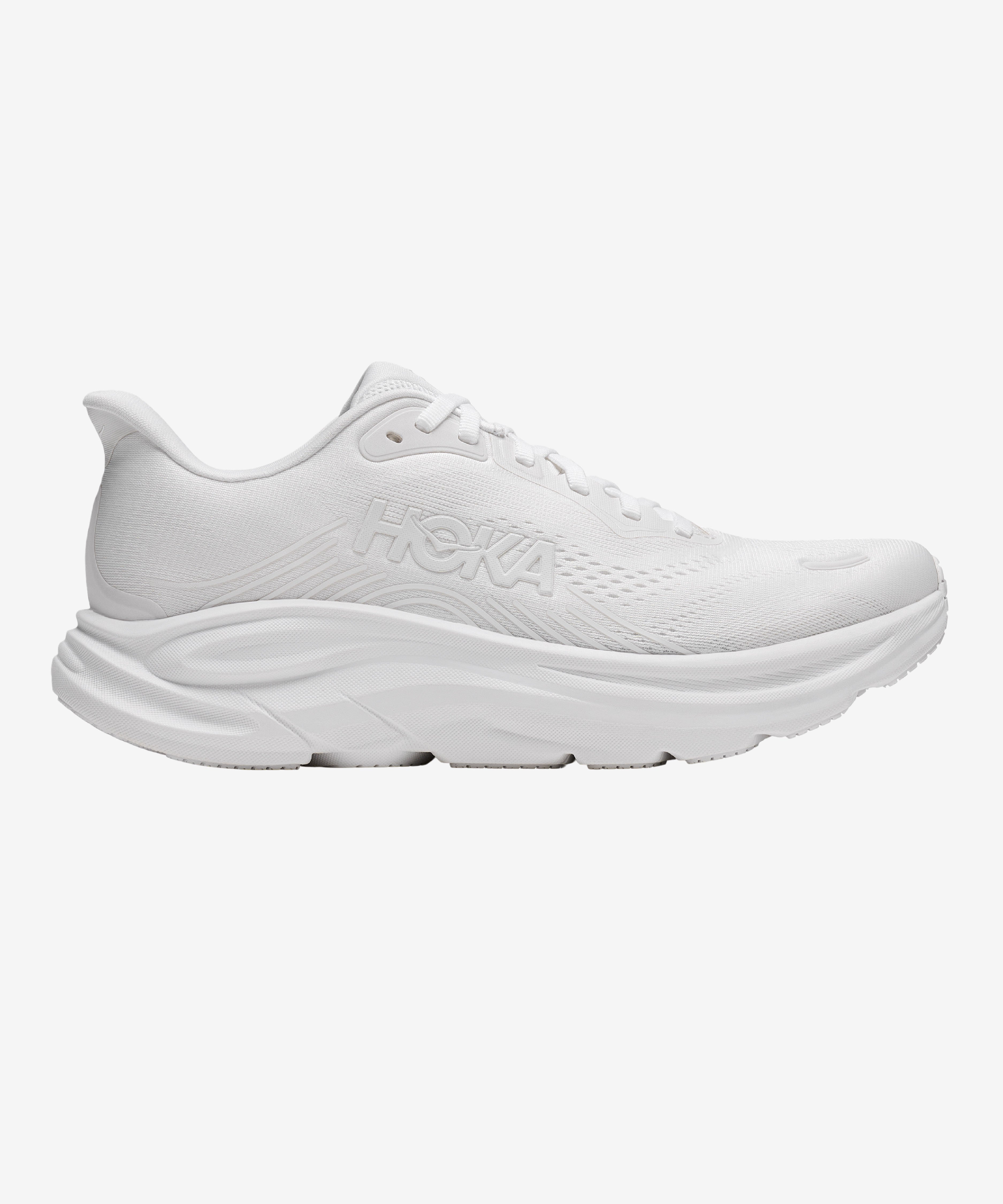 Women’s Hoka Clifton 11