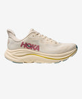 Women’s Hoka Clifton 10