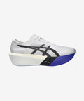 Unisex Asics Metaspeed Sky Tokyo
