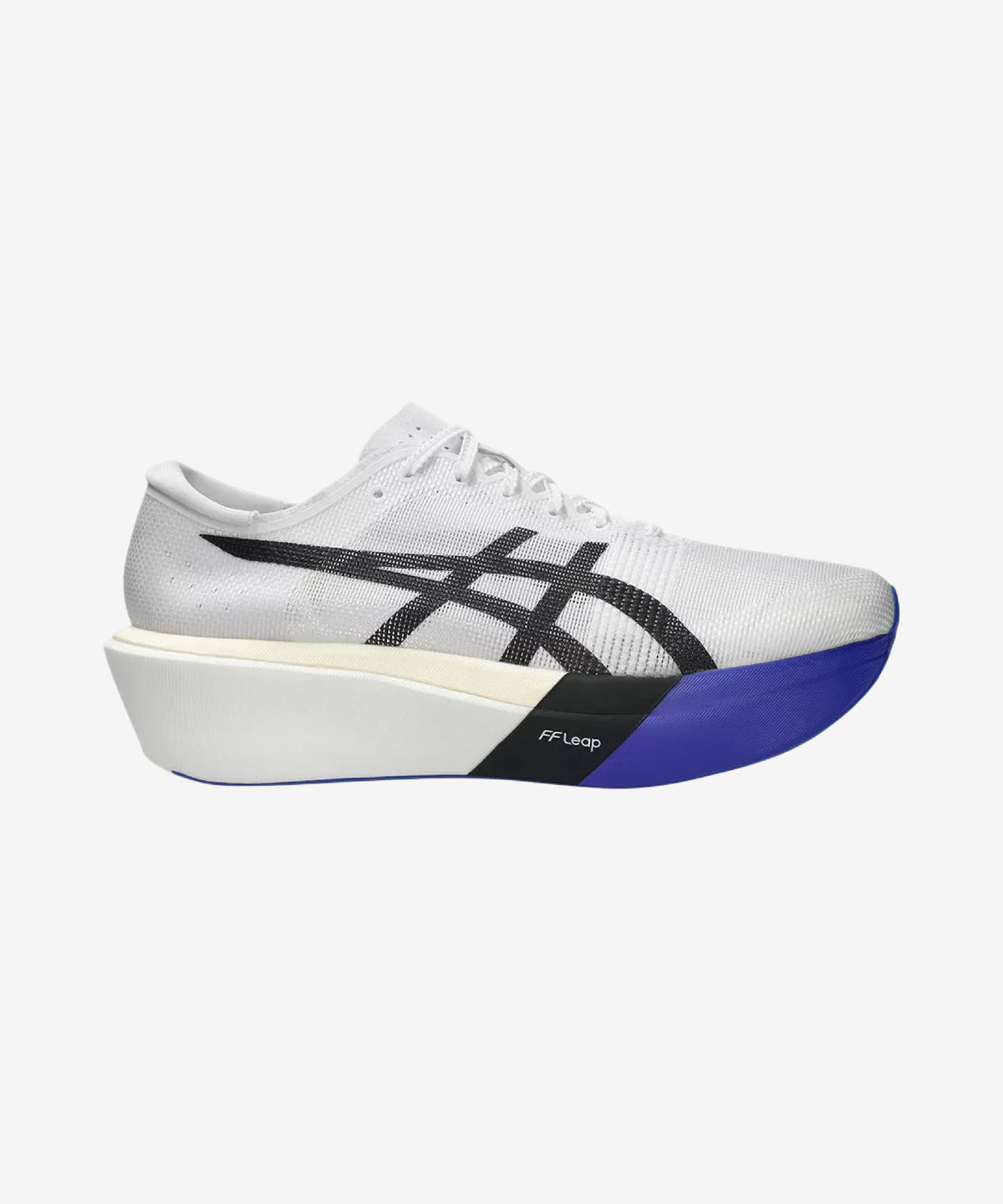 Unisex Asics Metaspeed Sky Tokyo
