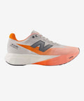 Men's NB FuelCell SuperComp Elite v5