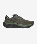Men's Saucony Ride 19