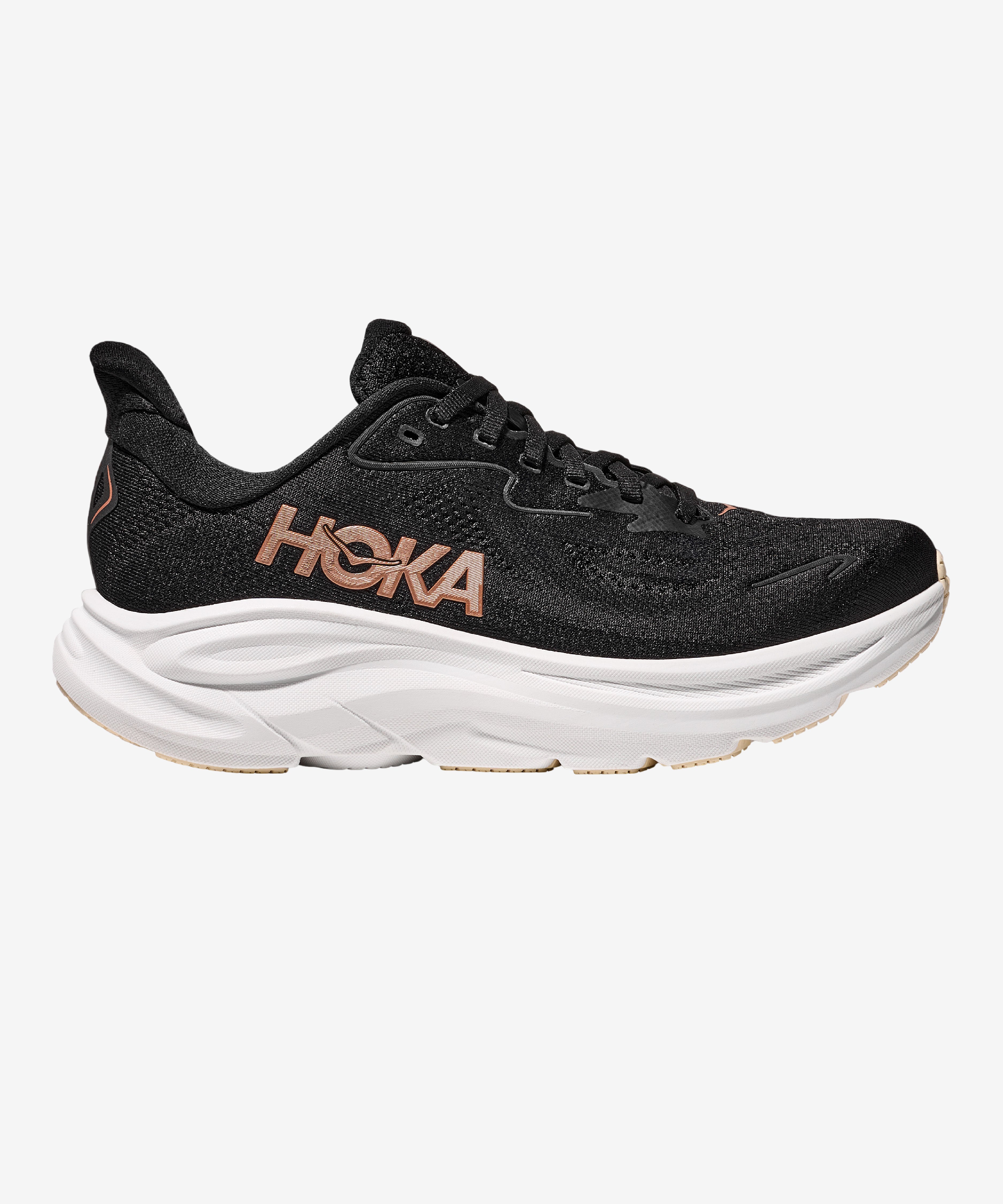 Women’s Hoka Clifton 10