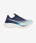 Women's Saucony Endorphin Pro 5