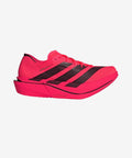 Men’s Adidas Adizero Adios Pro 5