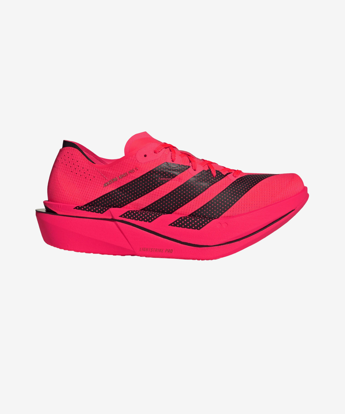 Men’s Adidas Adizero Adios Pro 5