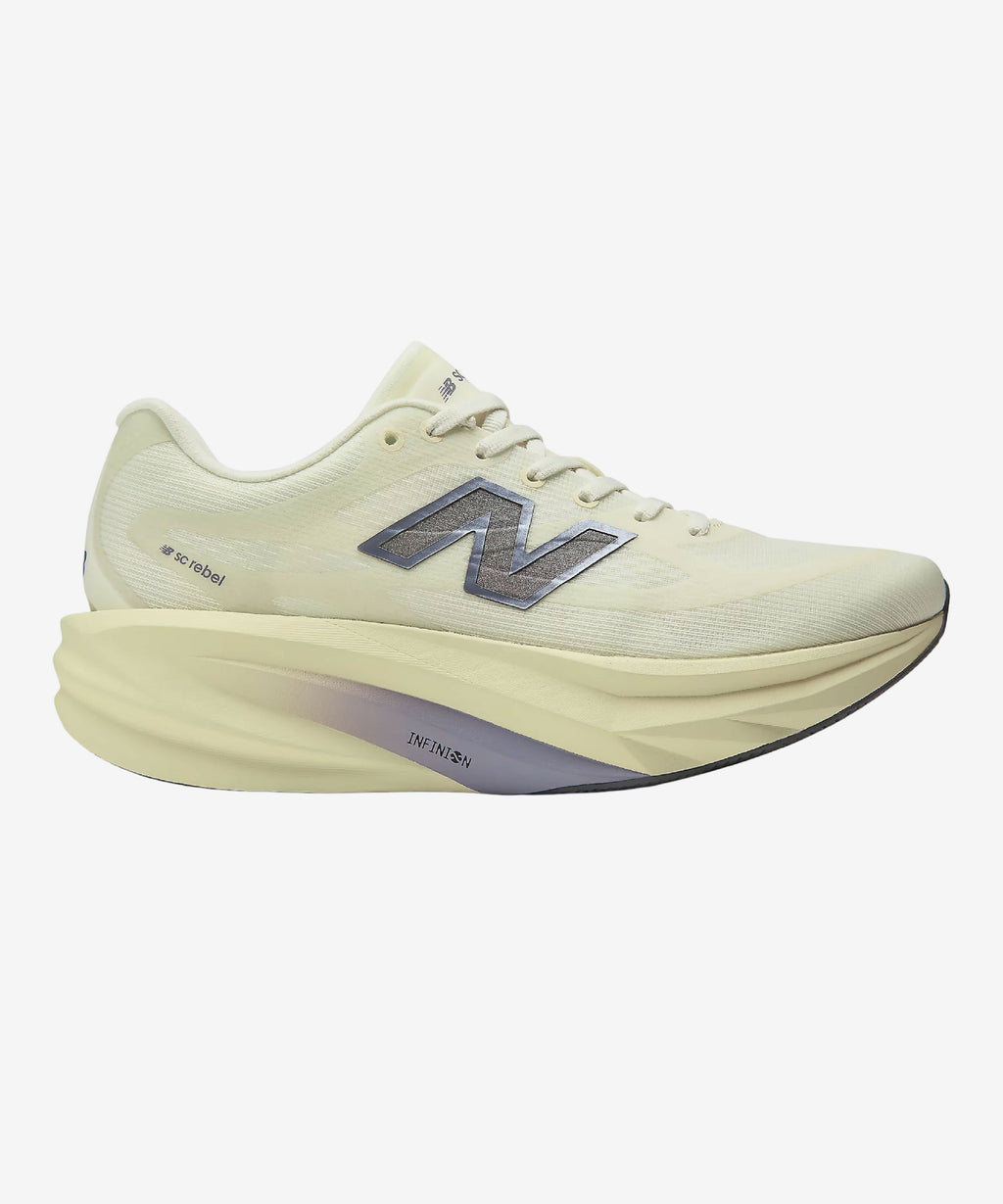 Women's NB Supercomp Rebel V1