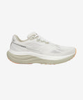 Men's Saucony Ride 19
