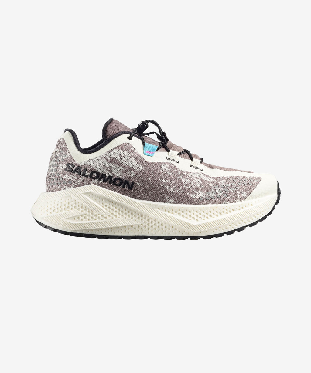 Women’s Salomon Aero Glide 4 GRVL