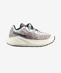 Women’s Salomon Aero Glide 4 GRVL