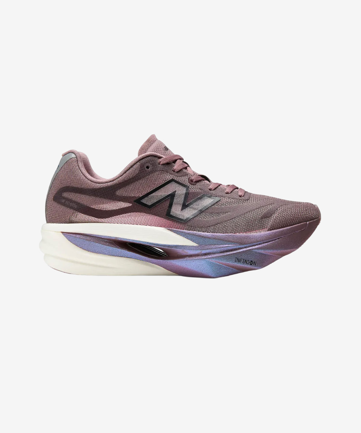 Women’s NB FuelCell SuperComp Elite v6