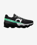 Men’s On Cloudmonster 2