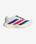 Women's Adidas Adizero Evo SL Woven