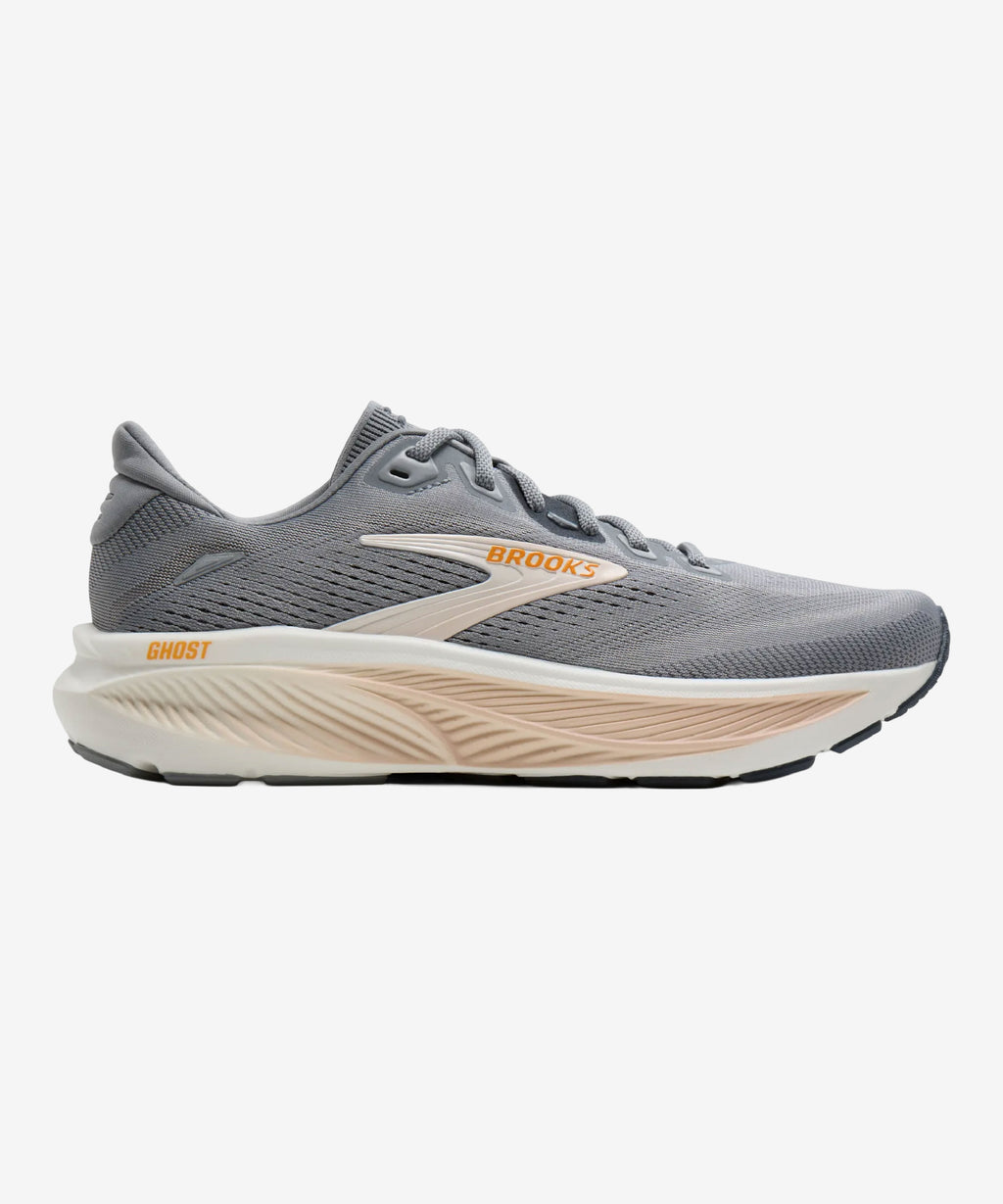 Women’s Brooks Ghost 18
