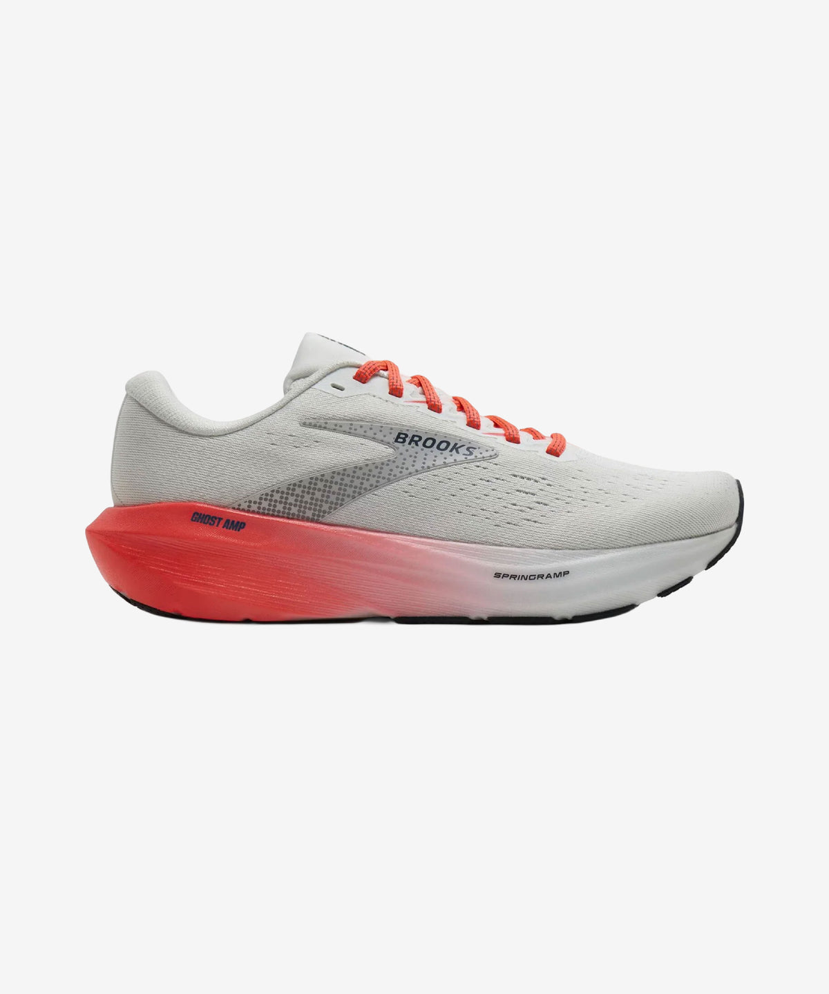 Women’s Brooks Ghost Amp