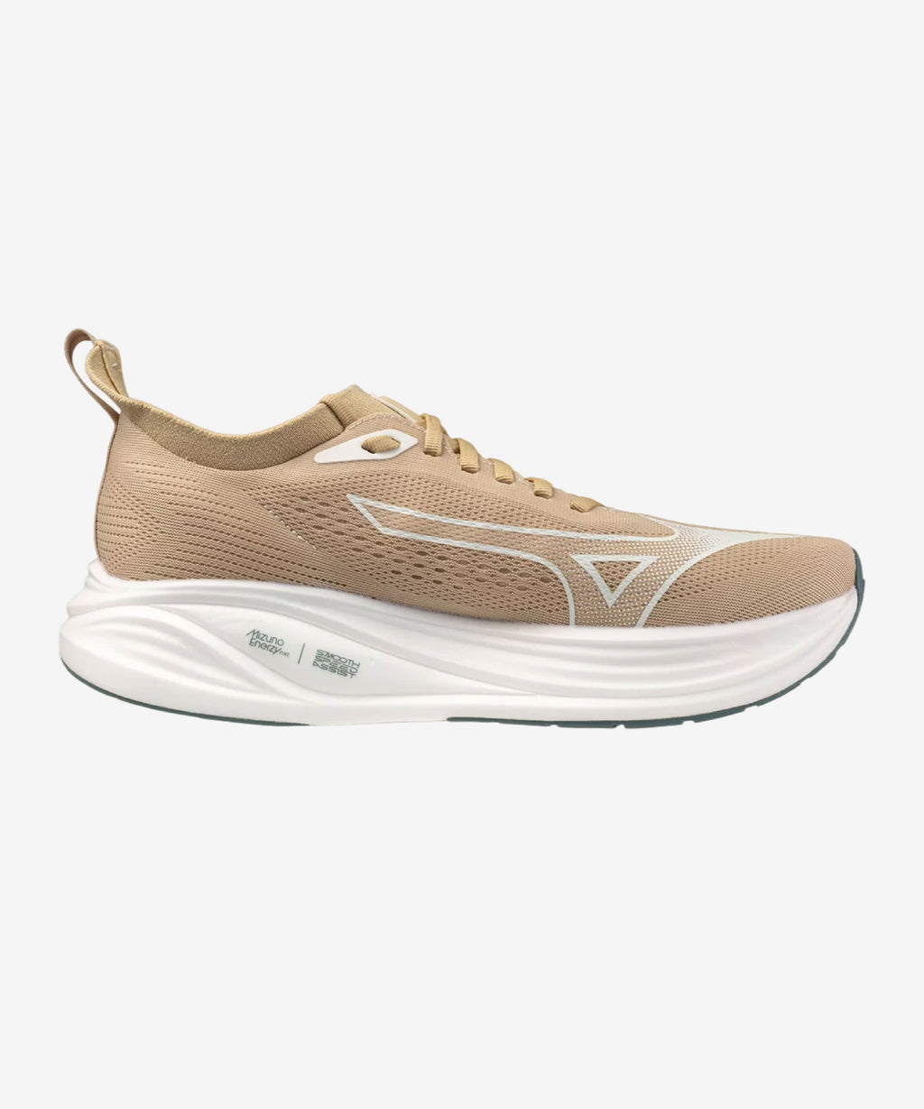 Men's Mizuno Neo Zen 2