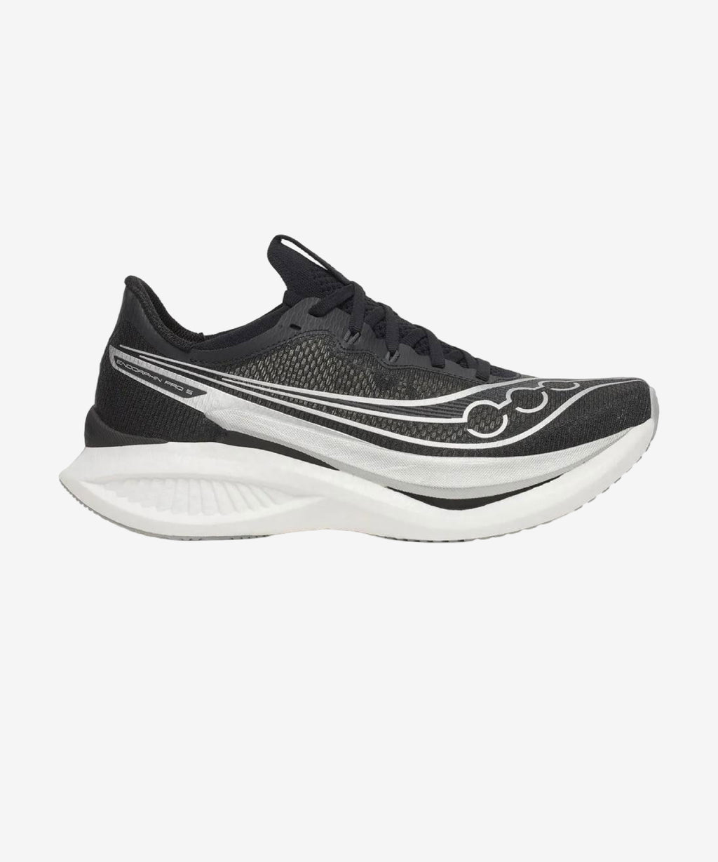 Men's Saucony Endorphin Pro 5
