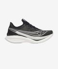 Men's Saucony Endorphin Pro 5