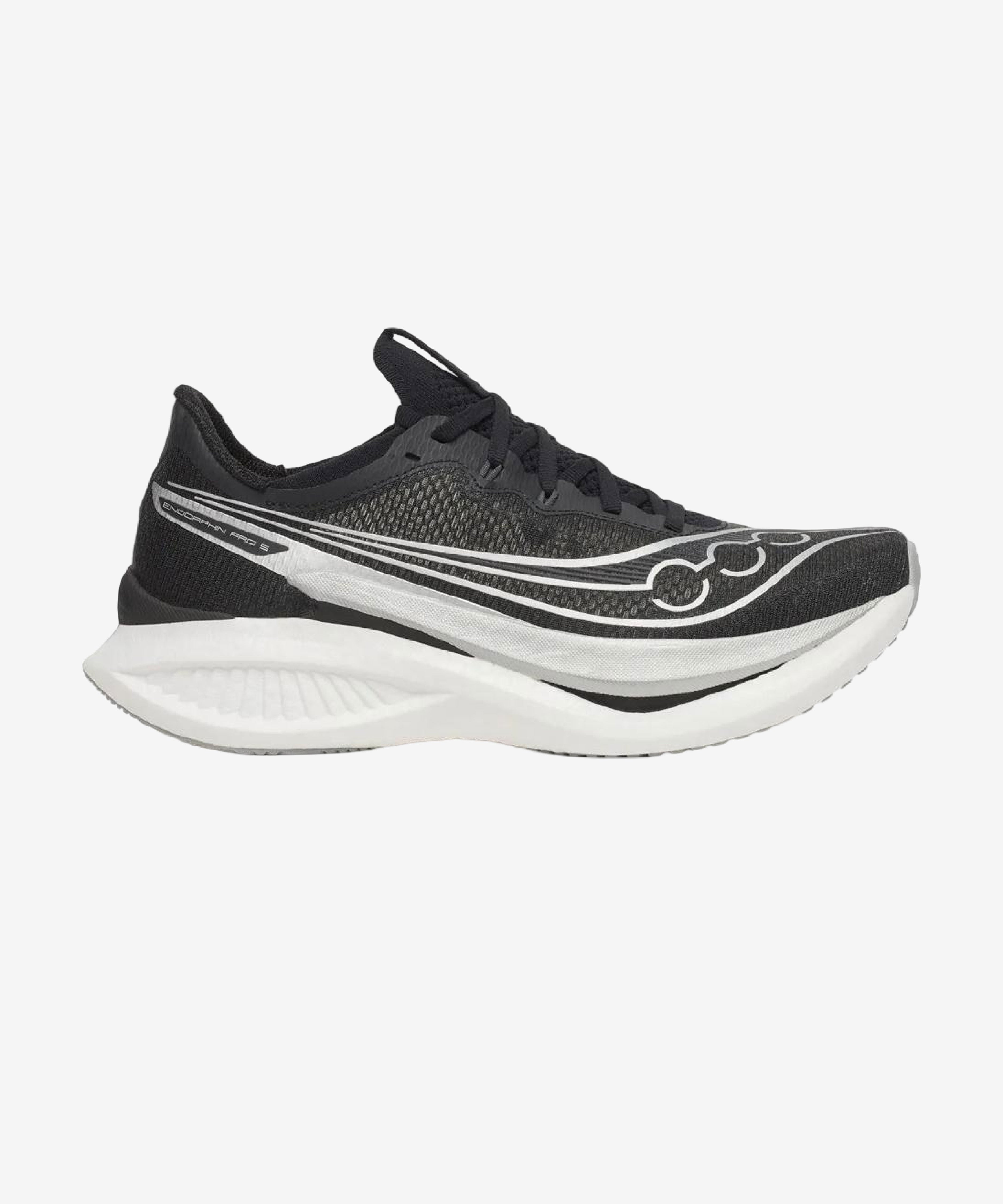 Men's Saucony Endorphin Pro 5