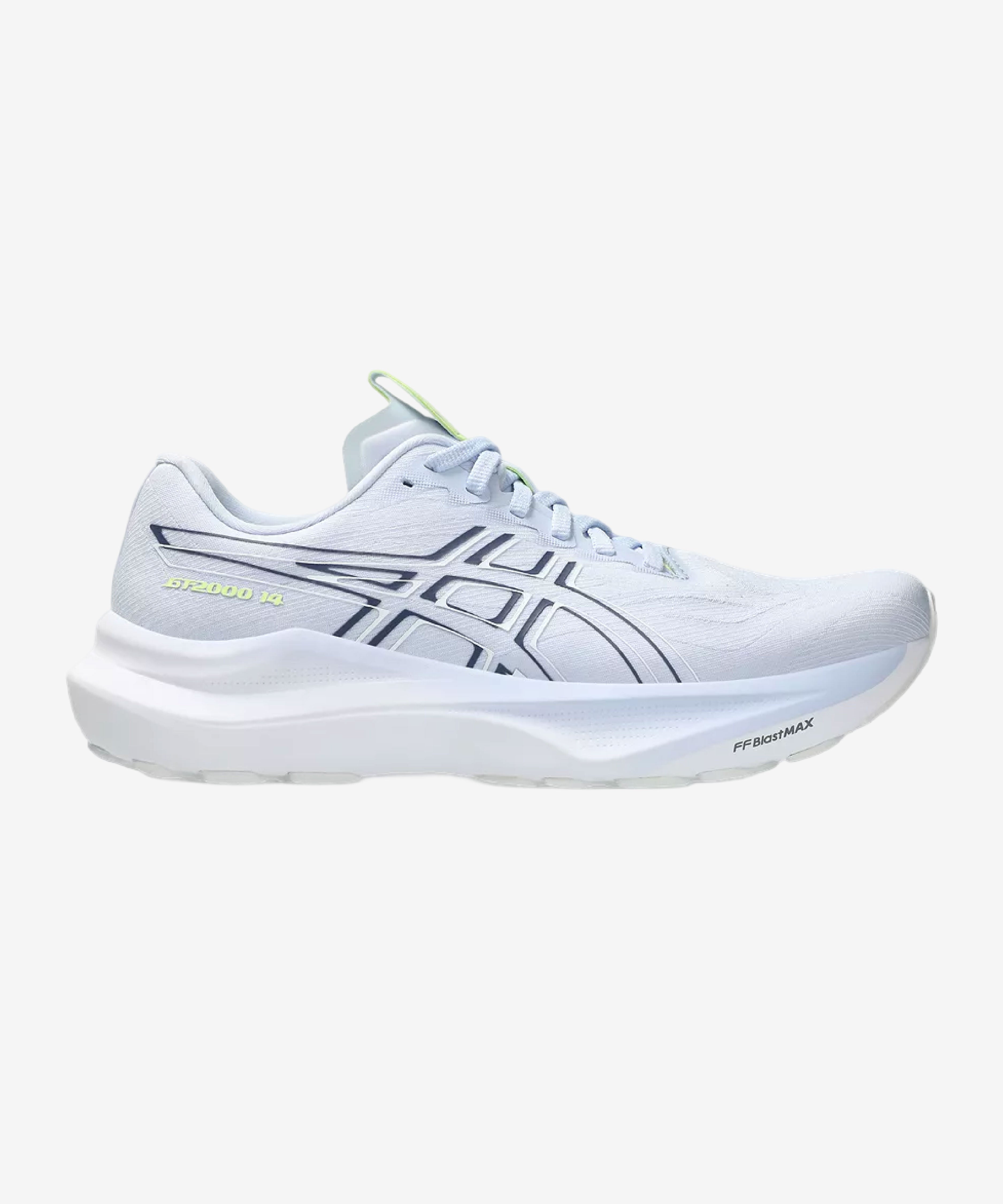 Women’s Asics GT-2000 14