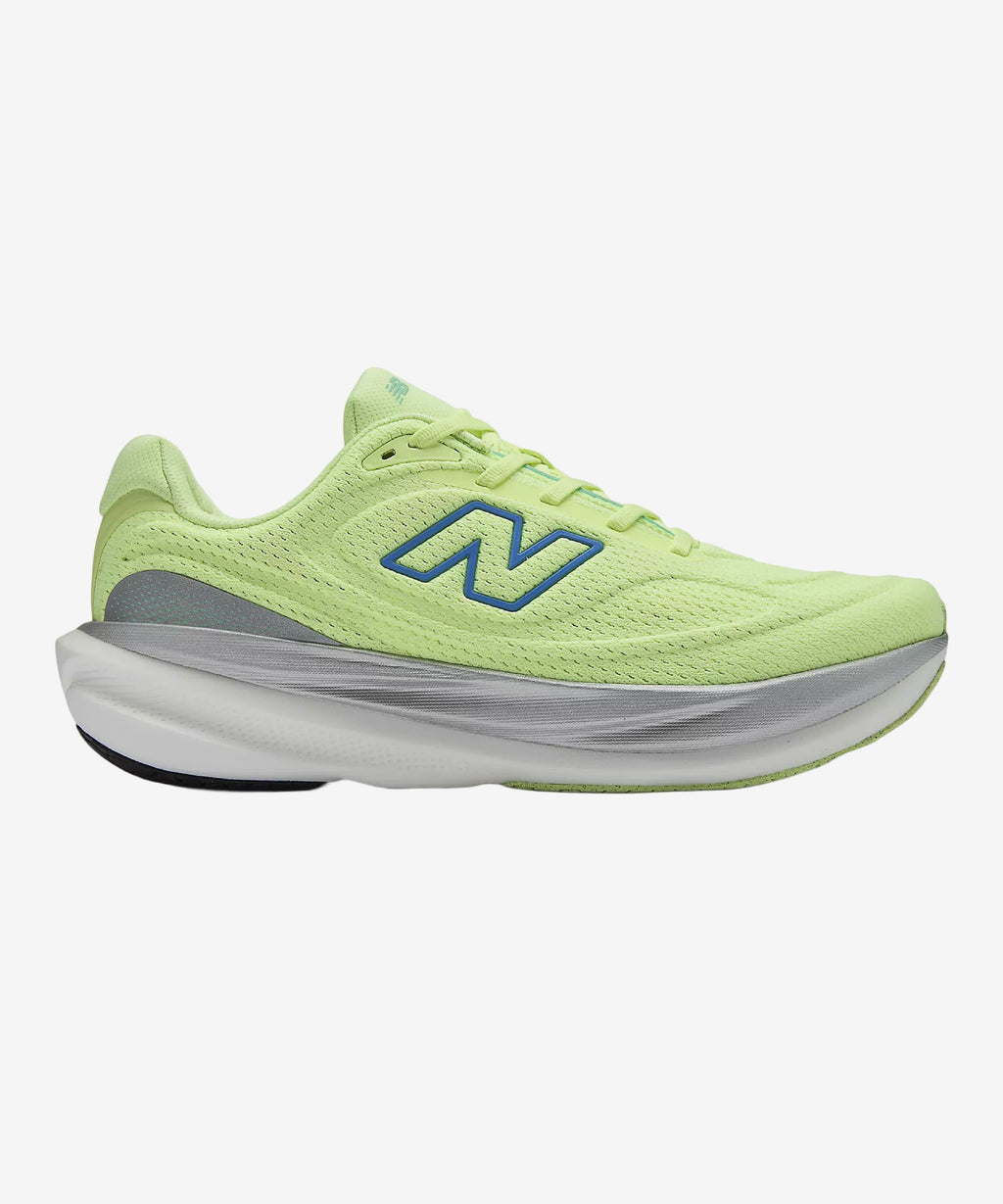 Men's NB 1080v15