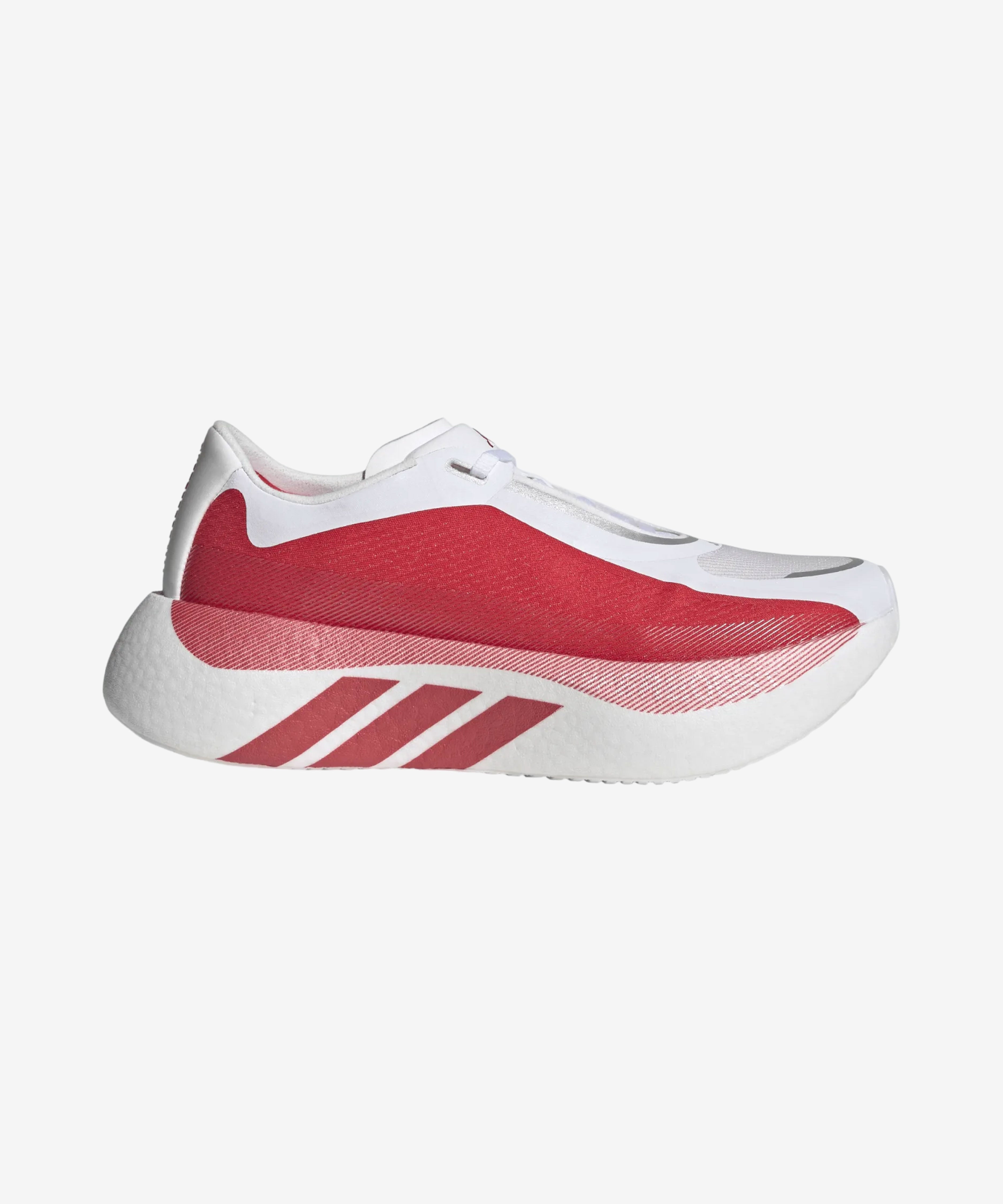 Women's Adidas Hyperboost Edge