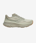 Men's Saucony Guide 19