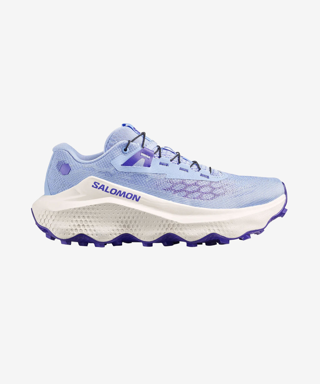 Women’s Salomon Ultra Glide 4