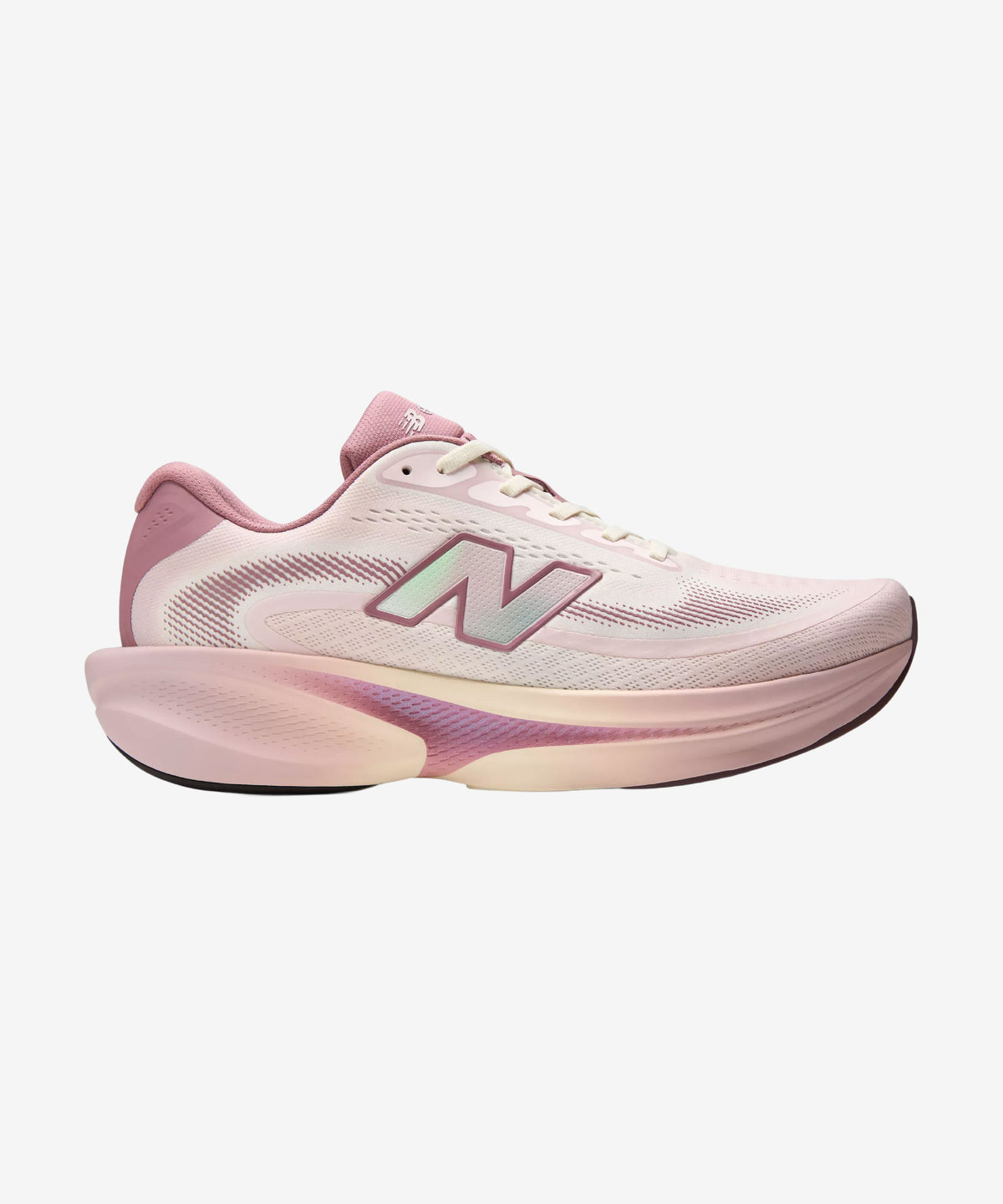 Women’s NB Ellipse v1 x Gabby Thomas