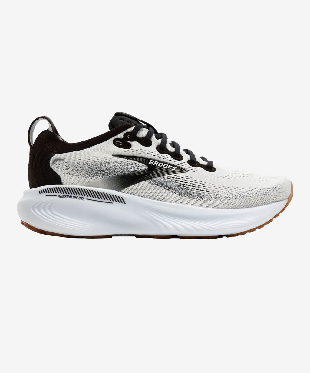 Women’s Brooks Adrenaline GTS 25