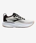 Women’s Brooks Adrenaline GTS 25
