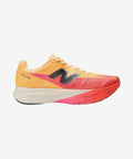 Women's NB FuelCell SuperComp Elite v5