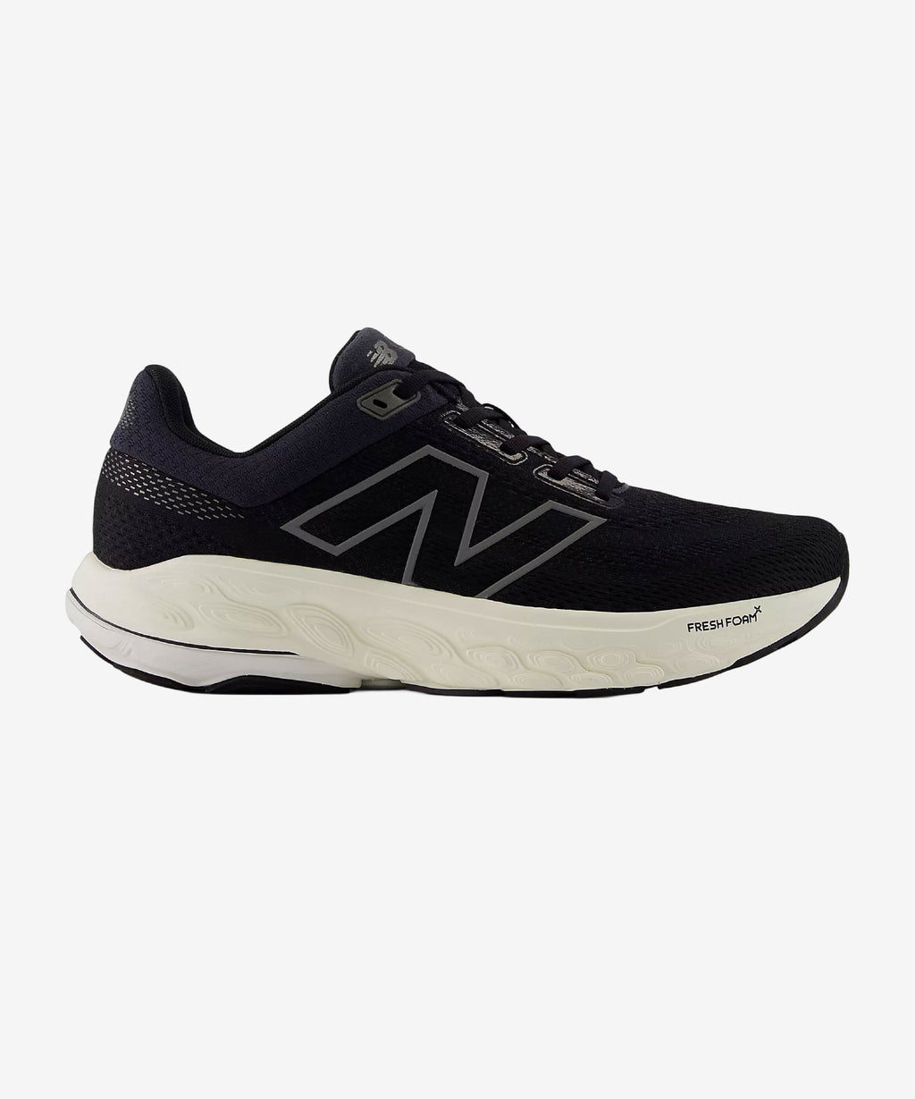 Men’s NB 860v14