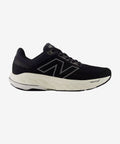 Men’s NB 860v14