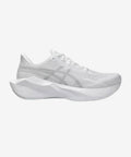 Women's Asics Novablast 6