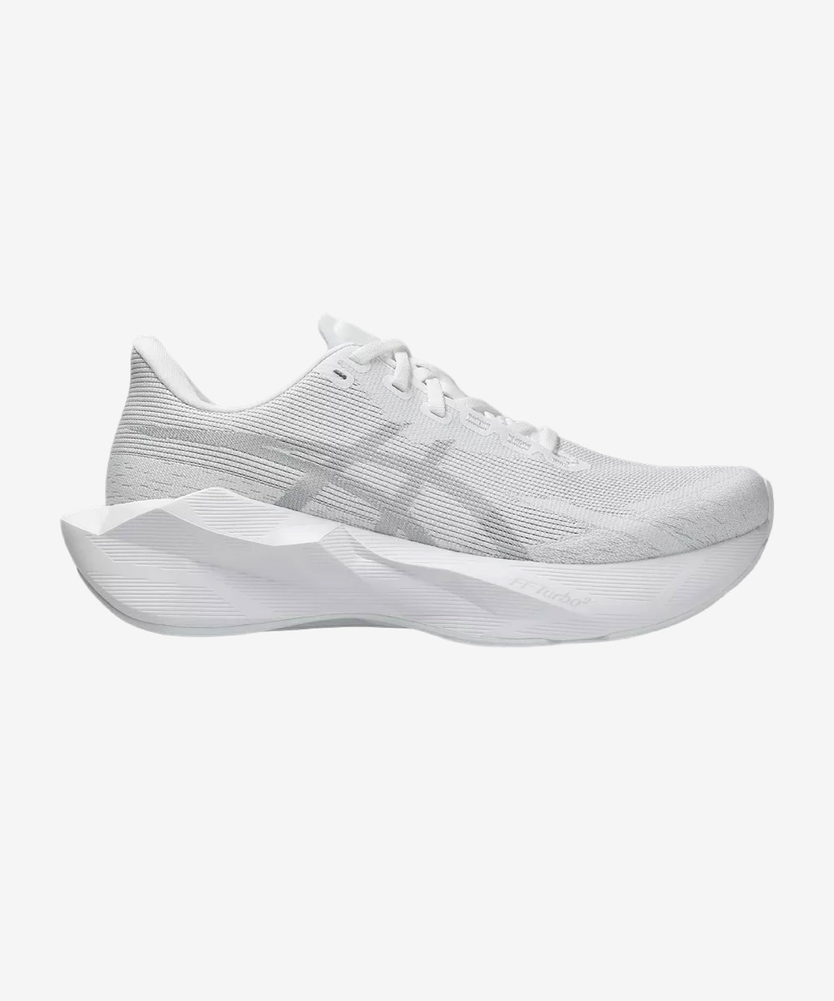 Women's Asics Novablast 6