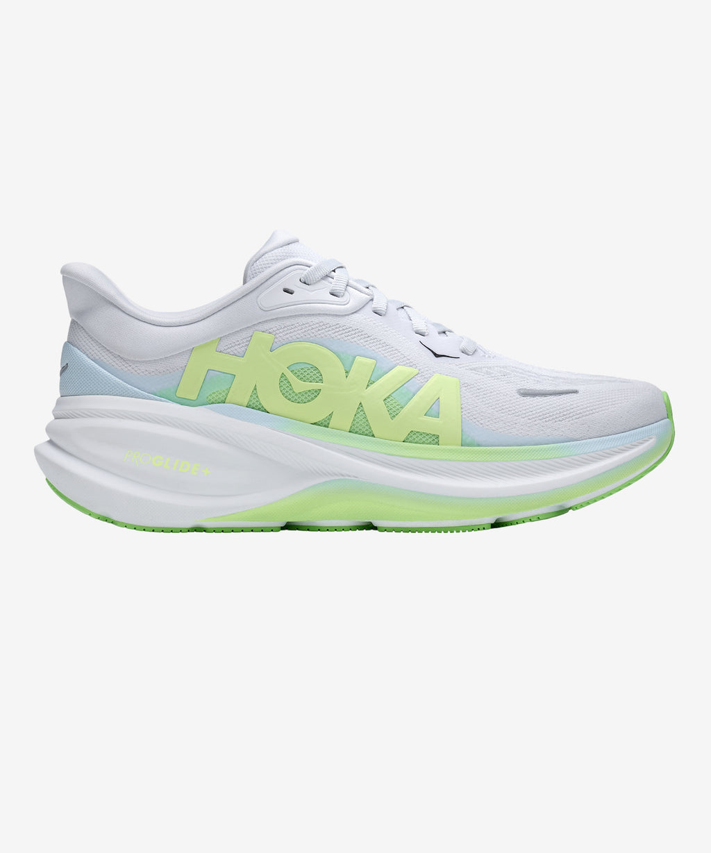Women's Hoka Clifton Pro