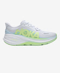 Women's Hoka Clifton Pro