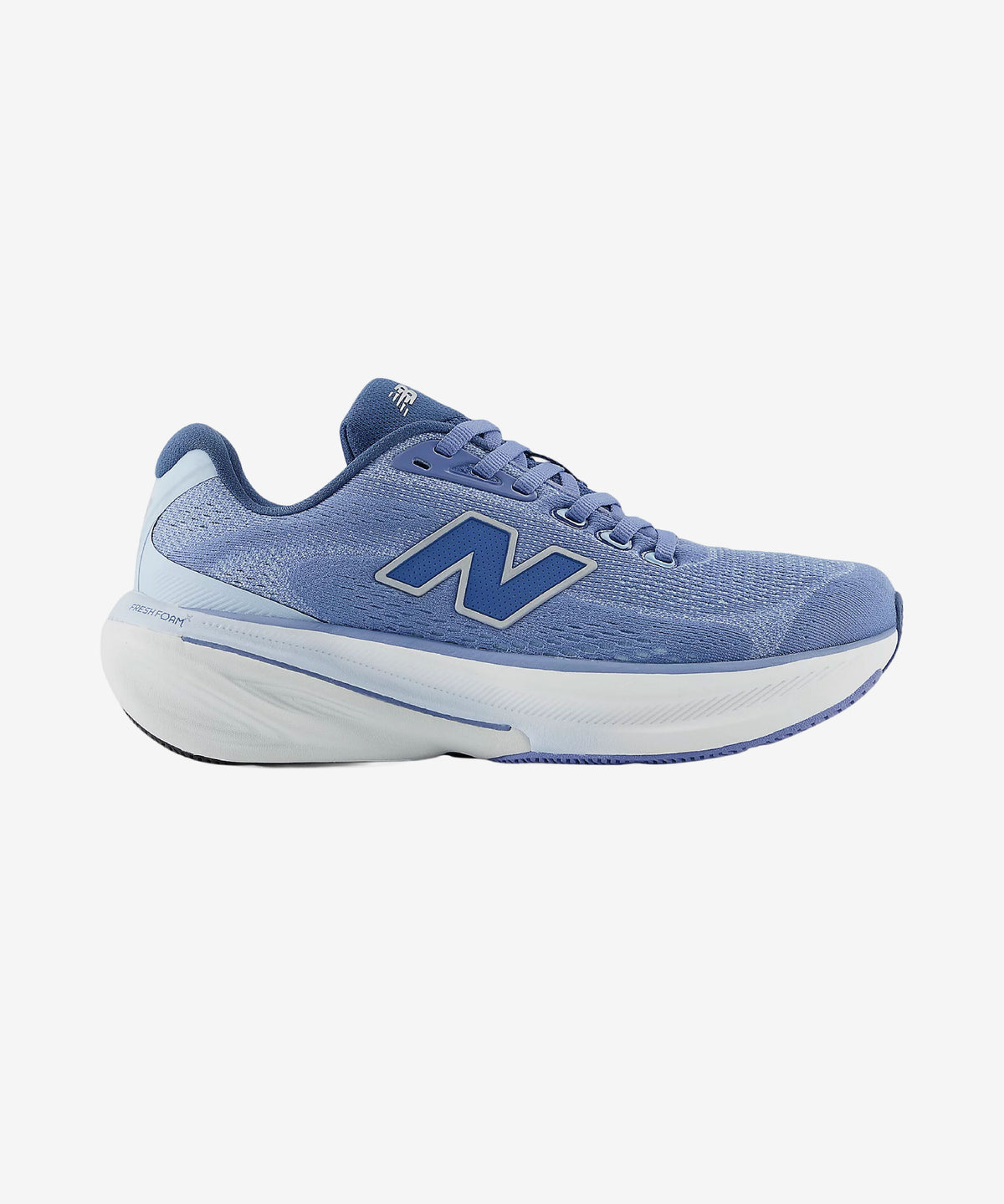 Women’s NB 860v15