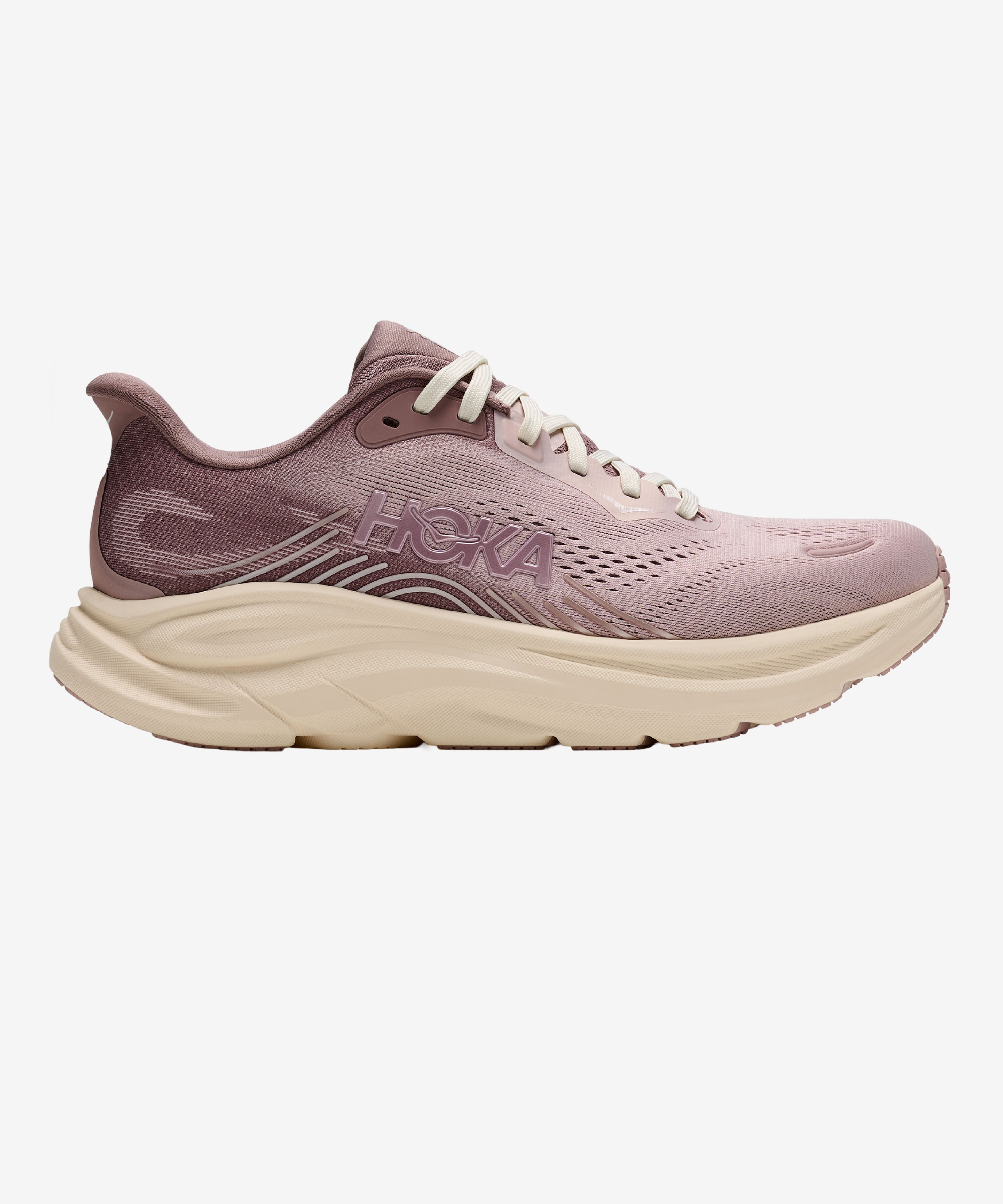Women’s Hoka Clifton 11 GLM