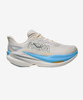 Women's Hoka Mach x 3