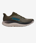Men's Hoka Clifton 11