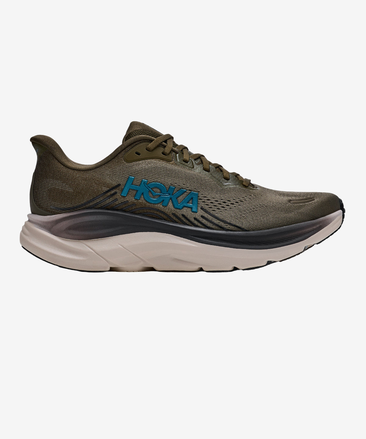 Men's Hoka Clifton 11