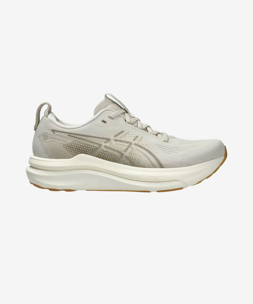 Women’s Asics Gel Kayano 33