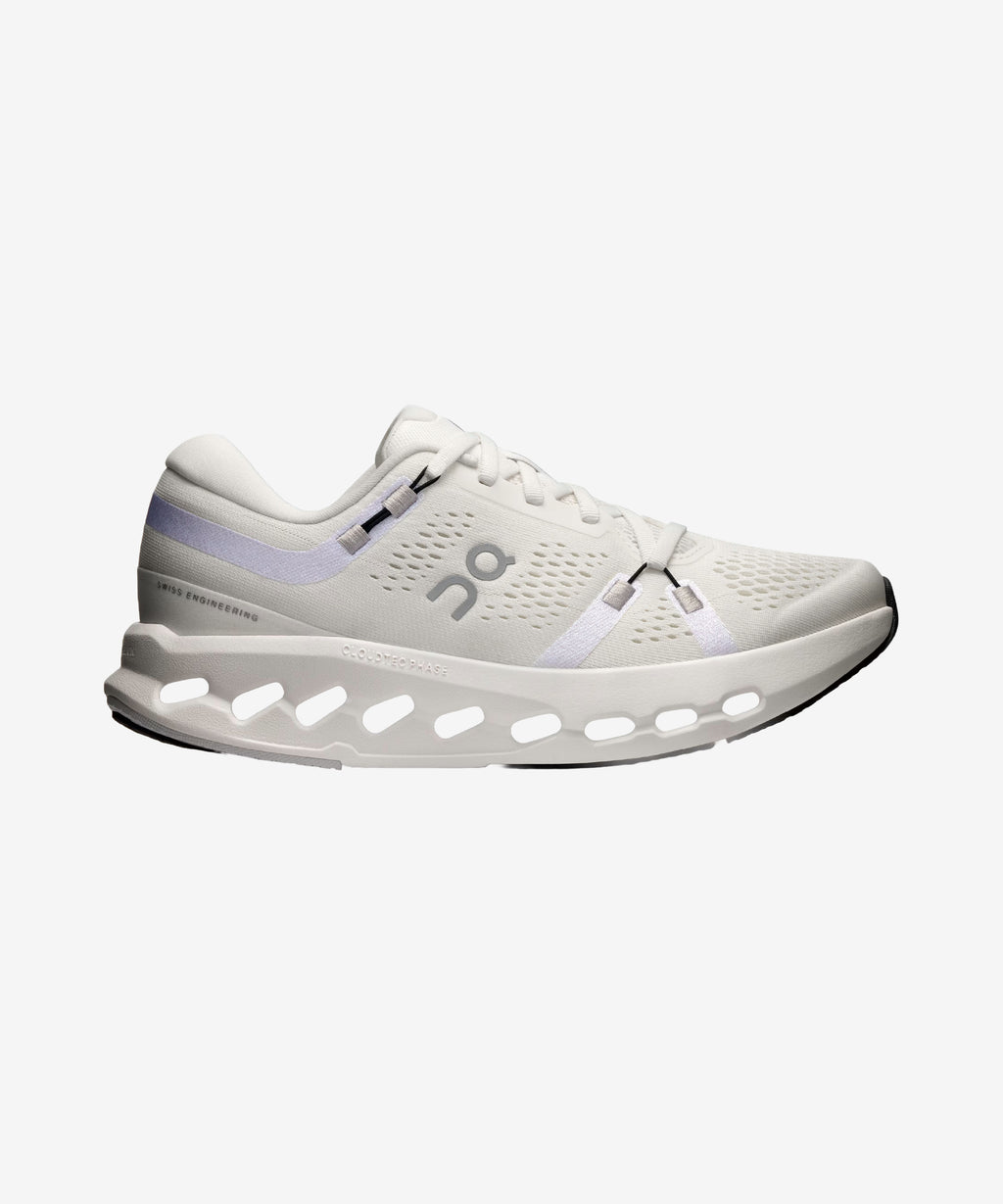 Women’s On cloudsurfer 2