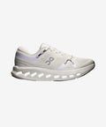 Women’s On cloudsurfer 2