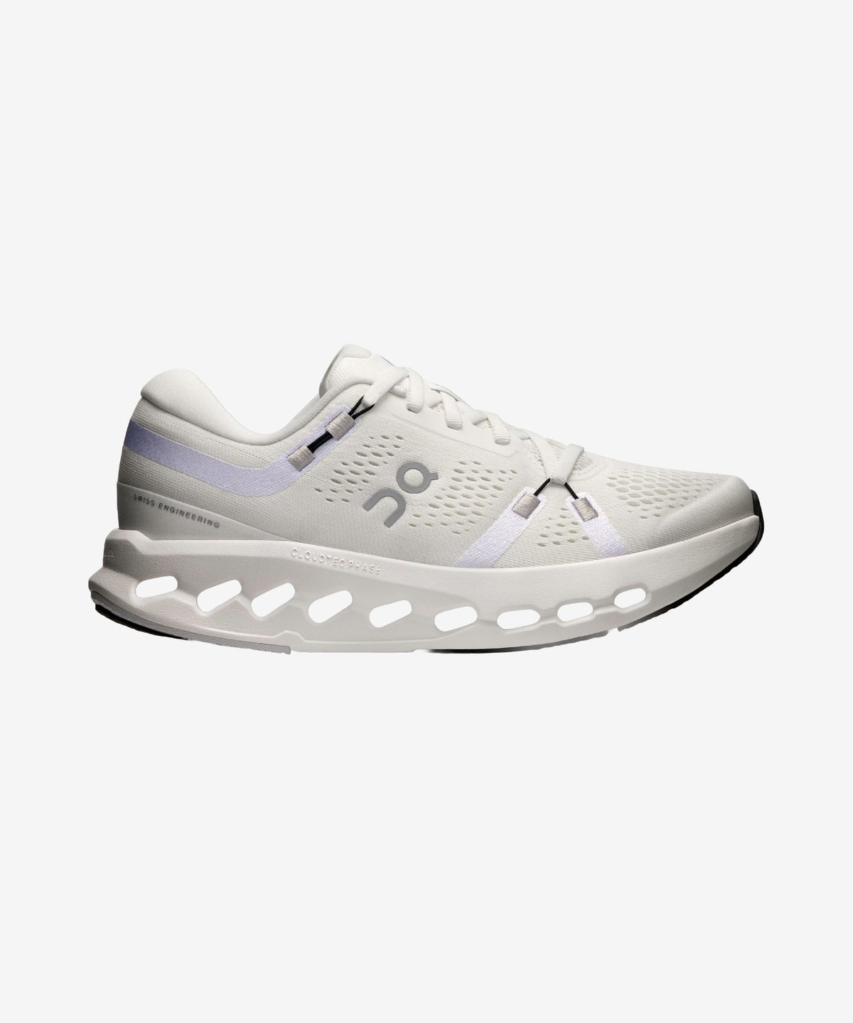 Women’s On cloudsurfer 2