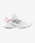 Women’s NB Ellipse v1 Breathe